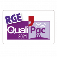 10351_logo-QualiPAC-2023-RGE-png.png