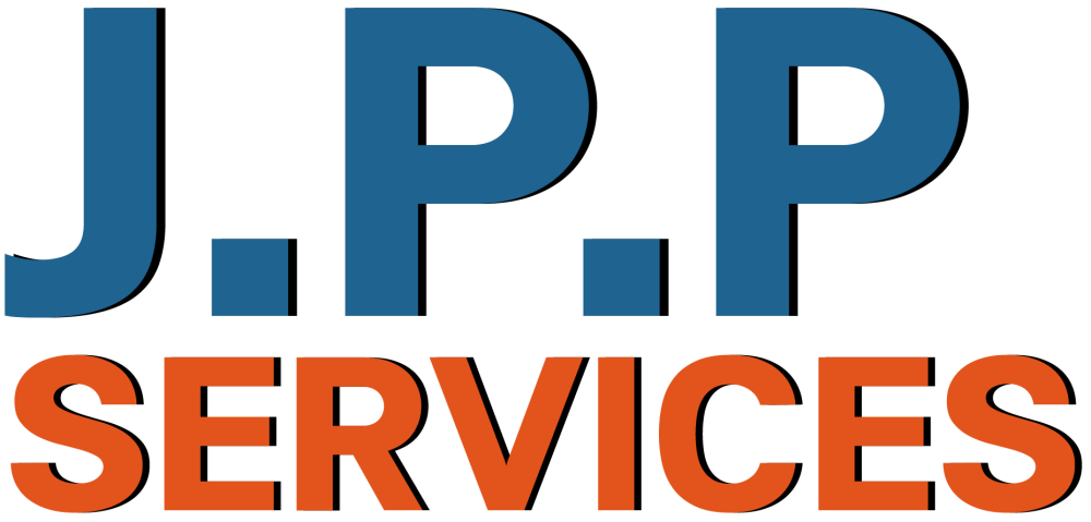 JPP Services