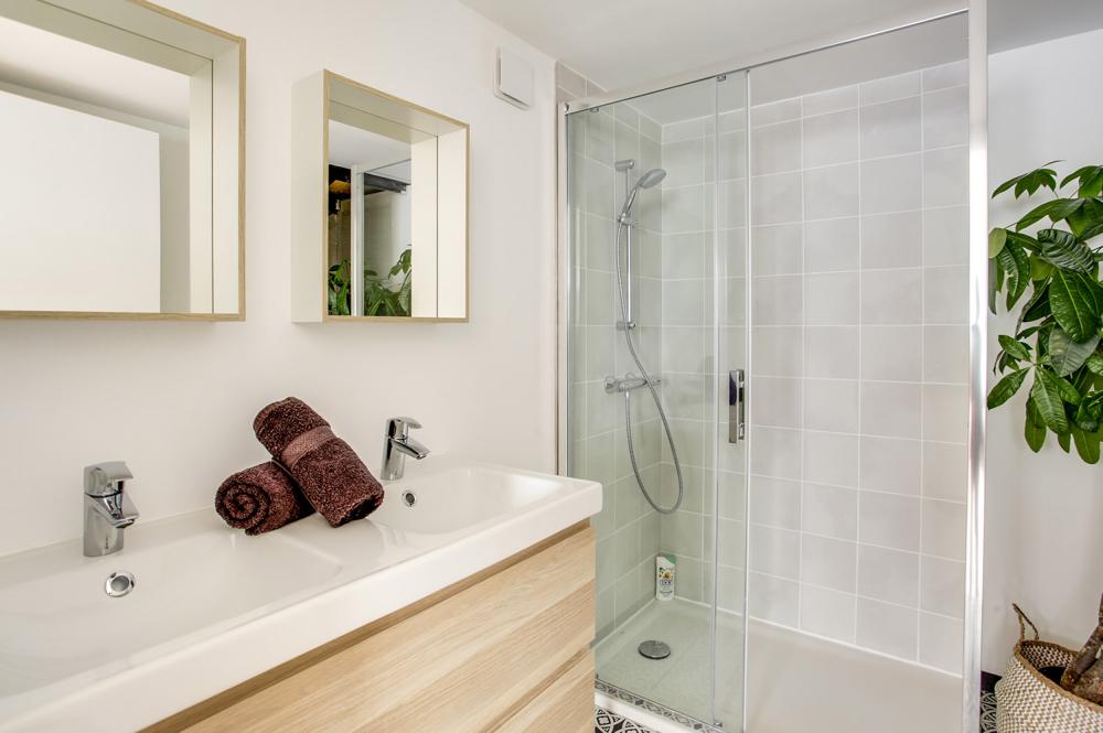 salle-de-bain-img