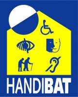 LOGO-HANDIBAT