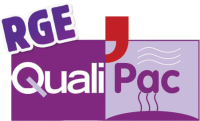 qualipac-logo