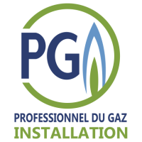 professionnels-du-gaz-logo