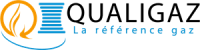 qualigaz-logo