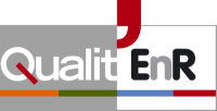logo-qualitenr