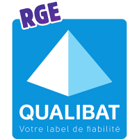 rge-qualibat-item