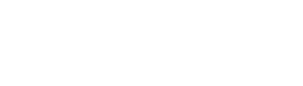 Porcher logo