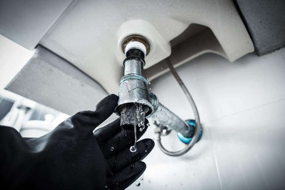 débouchage-canalisations-plomberie-evier-lavabo