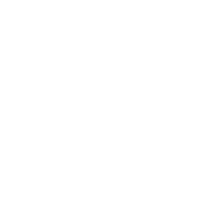 technique