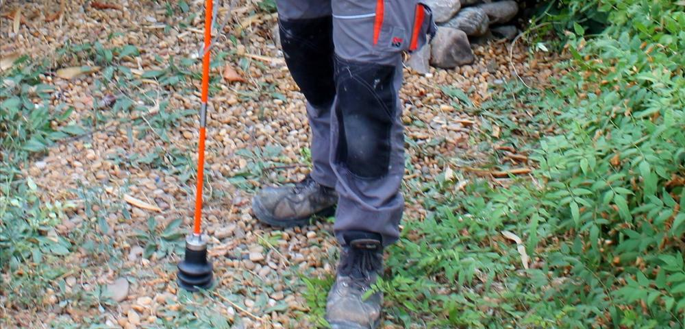 recherche-de-fuites-Béziers-JPP Services
