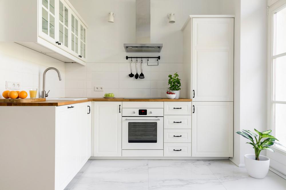 pose-de-cuisine-sur-mesure