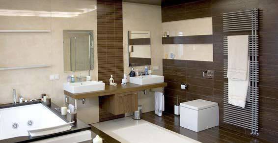 JPP Services Rénovation de salle de bain