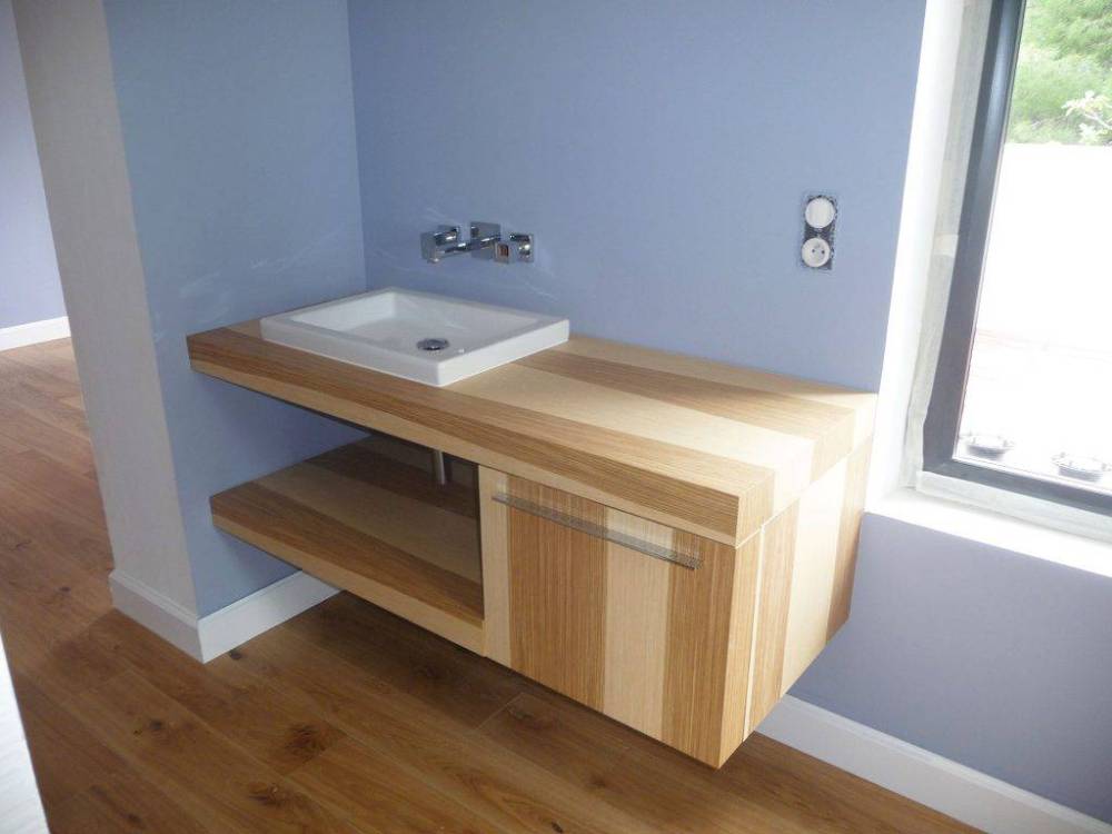 JPP Services Rénovation de salle de bain à Montpellier