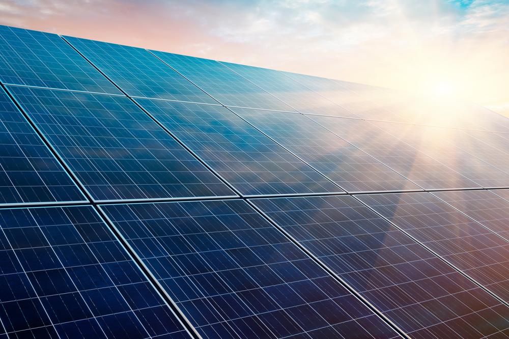 pose-de-panneaux-solaires