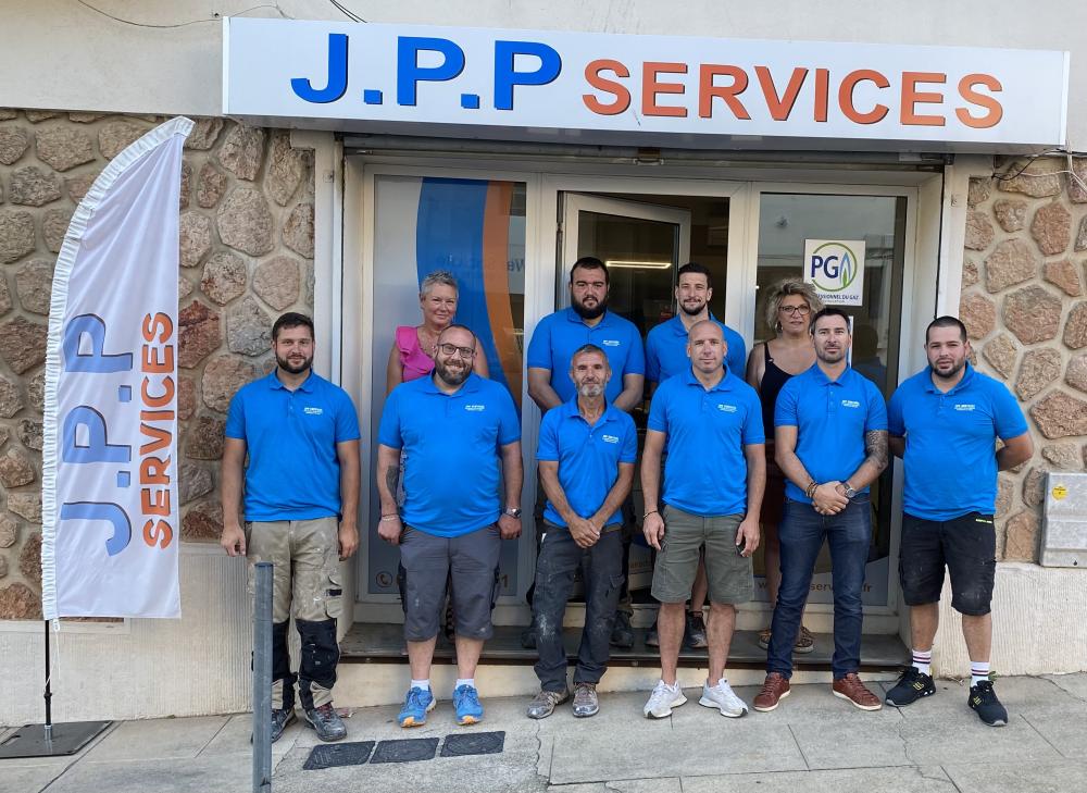 IMG_3882 personnel JPP